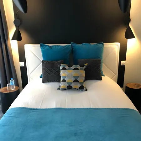 L'Hotel Particulier-3